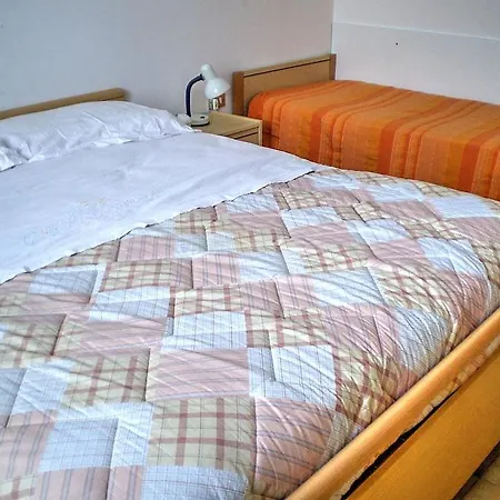 Marina Sleeps 6 Wifi Apartament *